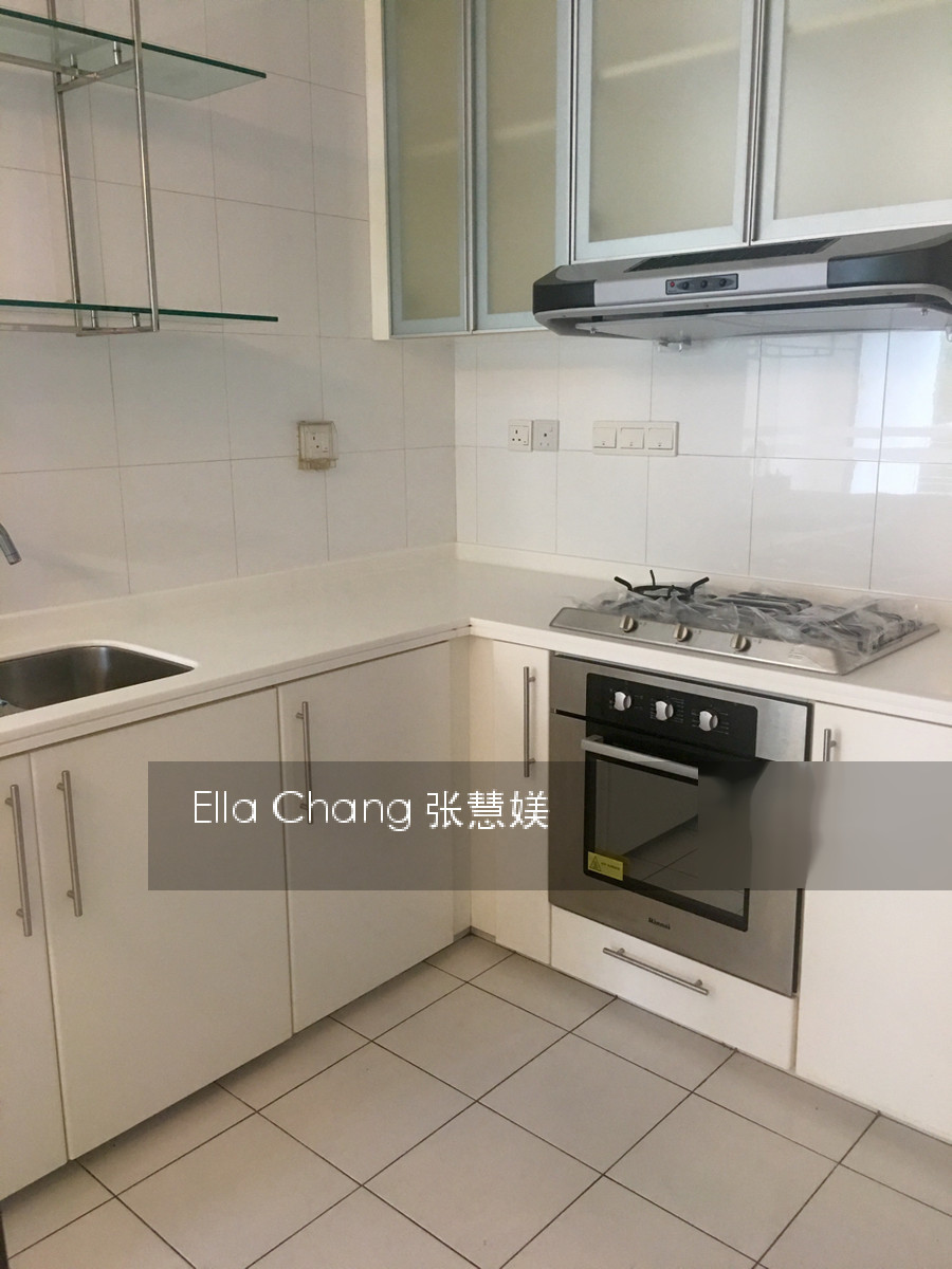 Watermark Robertson Quay (D9), Apartment #135863482